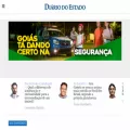 diariodoestadogo.com.br