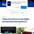 diariodolitoral.com.br