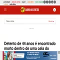 diariodosertao.com.br