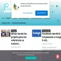 diariodoturismo.com.br
