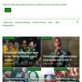 diariodoverdao.com.br diariodoverdao.com.br