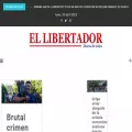 diarioellibertador.com.ar