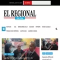 diarioelregionaldelzulia.com