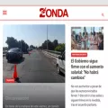 diarioelzondasj.com.ar
