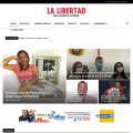 diariolalibertad.com