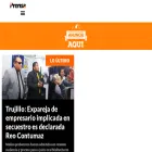 diariolaprensaperu.pe diariolaprensaperu.pe