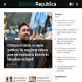 diariolarepublica.ar