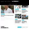 diariolaverdad.com.mx