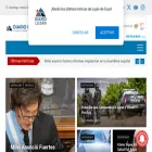 diariolujan.ar diariolujan.ar