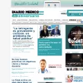 diariomedico.com