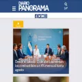 diariopanorama.com