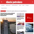 diariopetrolero.com.ar