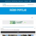 diariopopular.com.br