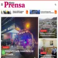diarioprensa.com.ar