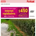 diariopuntual.com