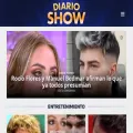 diarioshow.es
