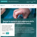 diarioshoy.com