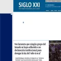 diariosigloxxi.com