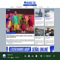 diariosol.cl