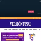 diarioversionfinal.com