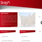 diarium.usal.es diarium.usal.es