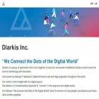 diarkis.io diarkis.io