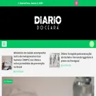 diarodoceara.com