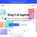 diary-of-an-analyst.netlify.app diary-of-an-analyst.netlify.app