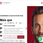 diasribeirocontabil.com.br diasribeirocontabil.com.br