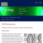 diatom.ansp.org diatom.ansp.org
