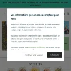 diatosphere.fr diatosphere.fr