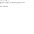 dib66.com dib66.com