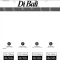 dibalijoias.com dibalijoias.com