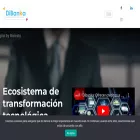 dibanka.co