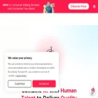 dibbly.com dibbly.com