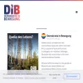 dib.de