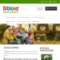 dibiosa.com dibiosa.com