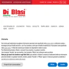 di-blasi.com di-blasi.com