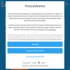 dibooq.com dibooq.com