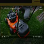 dibra.com.ar