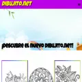 dibujito.net