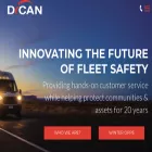 dicaninc.com dicaninc.com