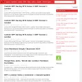 dicariguru.com dicariguru.com
