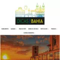dicasdabahia.com.br