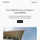 dicasdevida.com dicasdevida.com