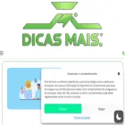 dicasmais.com.br dicasmais.com.br
