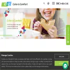 dic.co.in dic.co.in