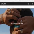 dicci.eu dicci.eu