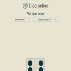 dice.onl