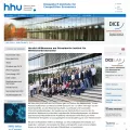 dice.uni-duesseldorf.de